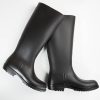 Shoes Matt & Nat | Otoki Waterboot Calf Rainboot