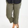 Pants & Leggings bird keepers | The Cargo Pant