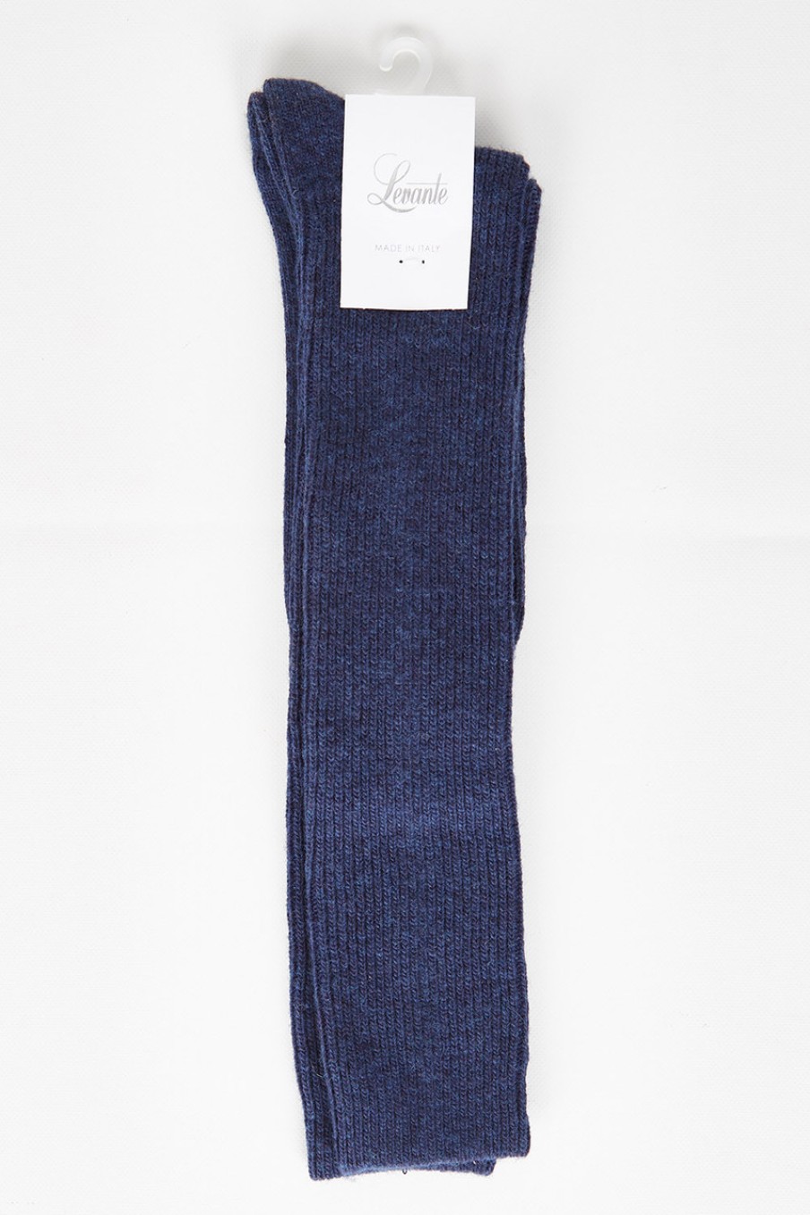 Lingerie & Sleepwear Levante | Slouchy Sock