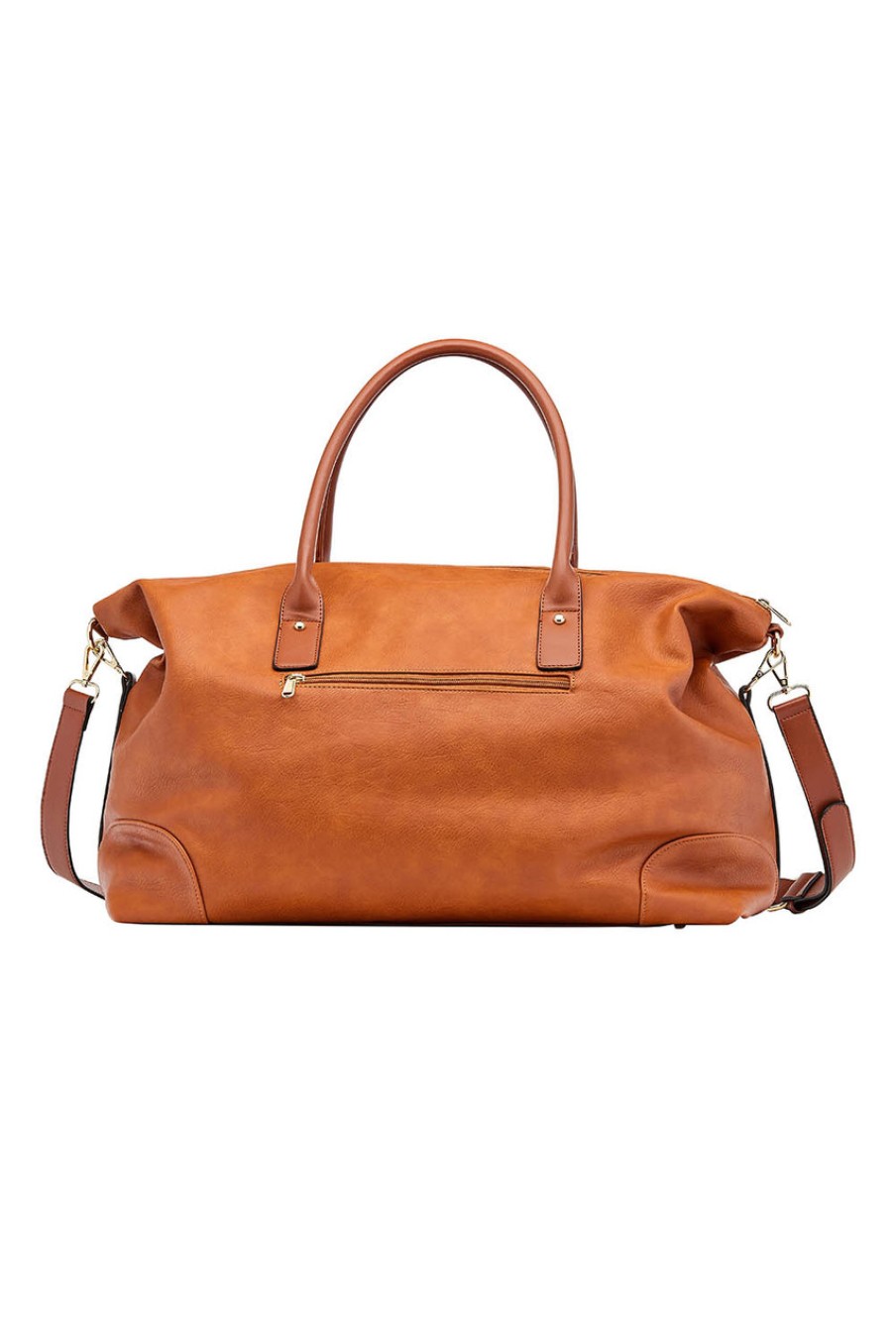 Accessories LOUENHIDE | Alexis Travel Bag