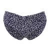 Swimwear Joules | Belle Bikini Bottom Navyspot