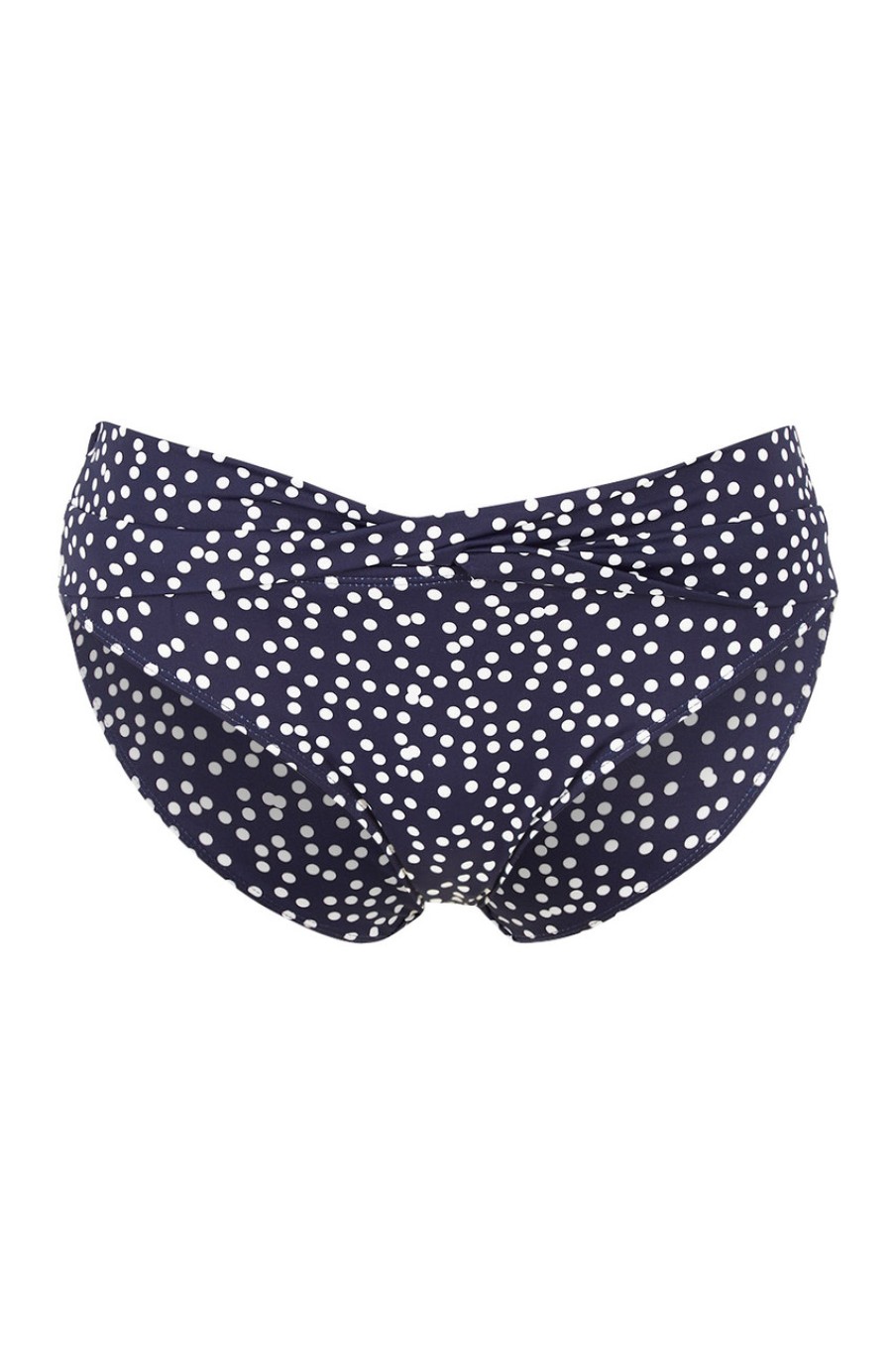 Swimwear Joules | Belle Bikini Bottom Navyspot