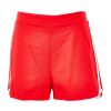 Shorts Betty Basics | Brando Short