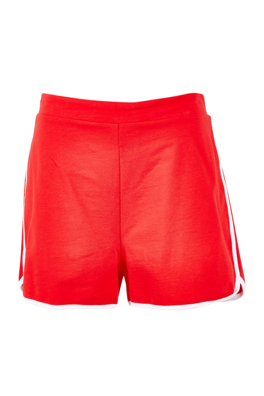 Shorts Betty Basics | Brando Short