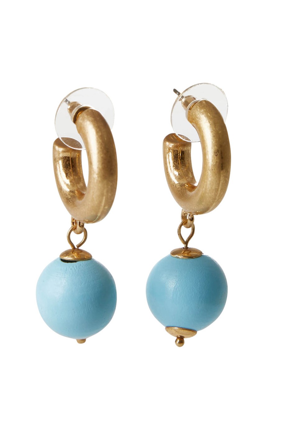 Accessories Holiday | Playa Earrings