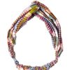 Accessories Boom Shankar | Headband