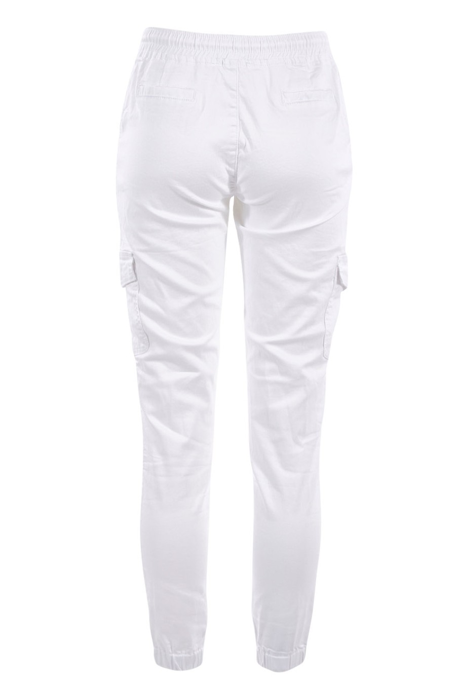 Pants & Leggings Wakee Jeans | Harlow Cargo Jogger