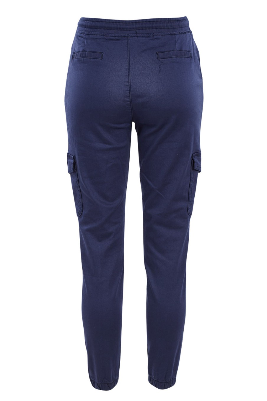 Pants & Leggings Wakee Jeans | Harlow Cargo Jogger