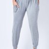 Pants & Leggings Betty Basics | Paris Pant