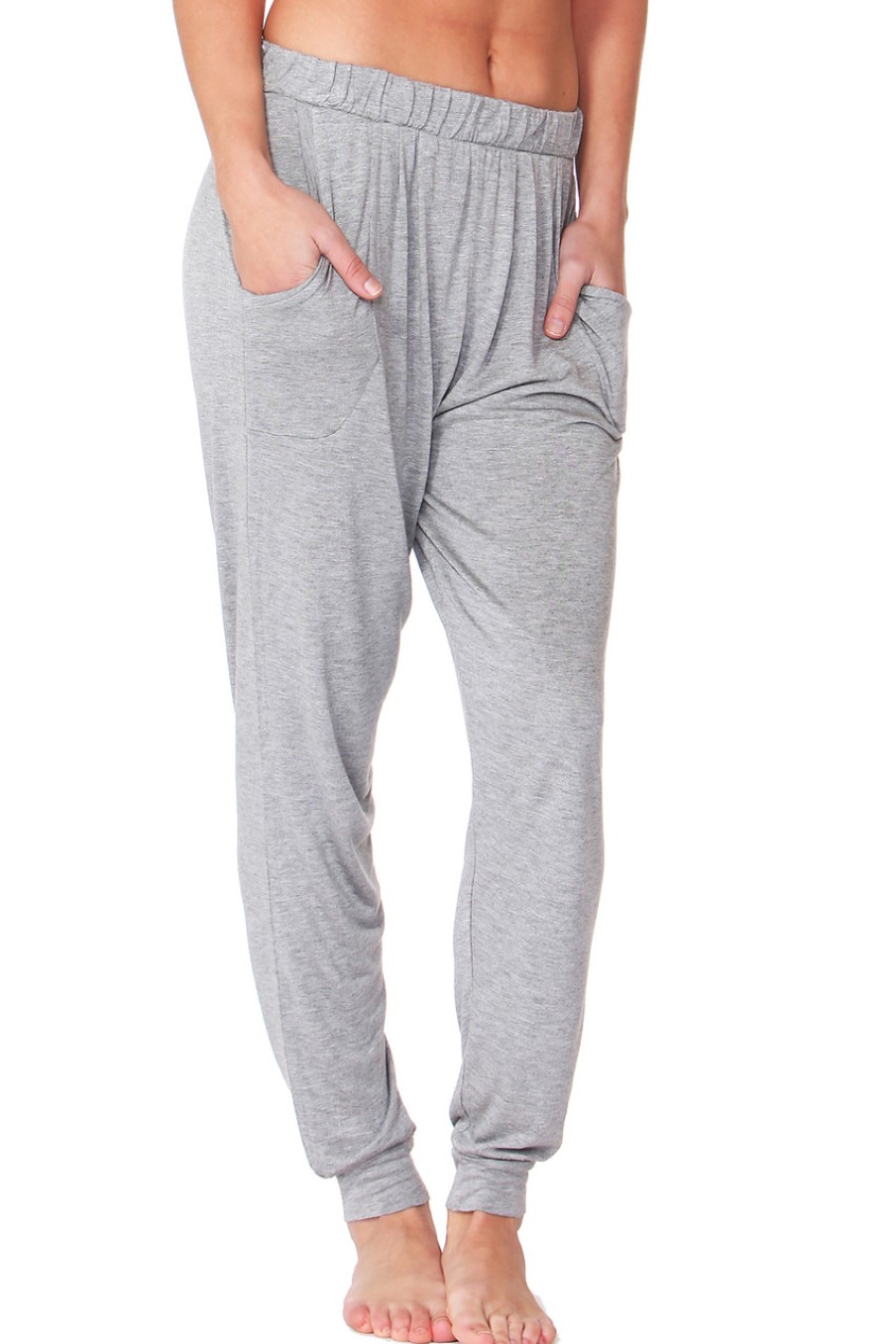 Pants & Leggings Betty Basics | Paris Pant