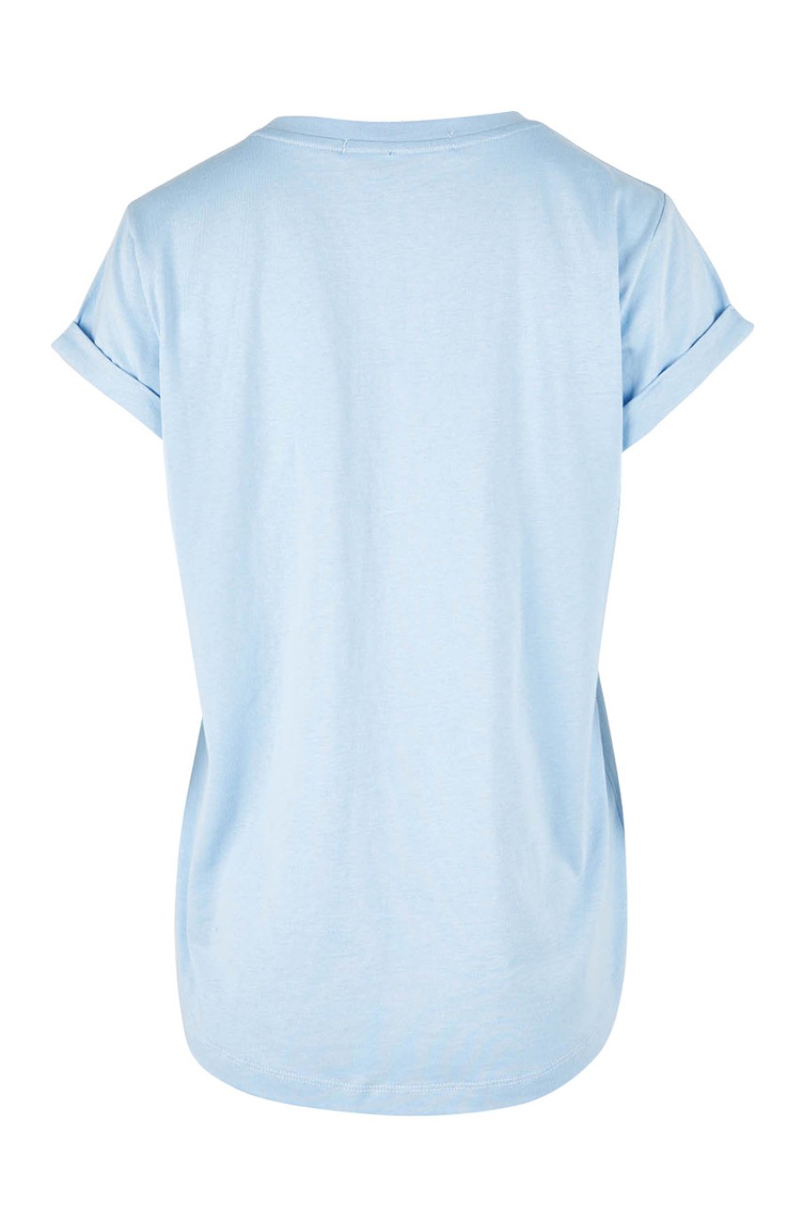 Tops Foxwood | Elements Everyday Tee