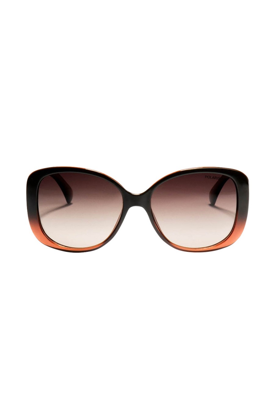 Accessories Locello | Franca Sunglasses Brown