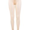 Lingerie & Sleepwear Ambra | Sheer To Waist Tights