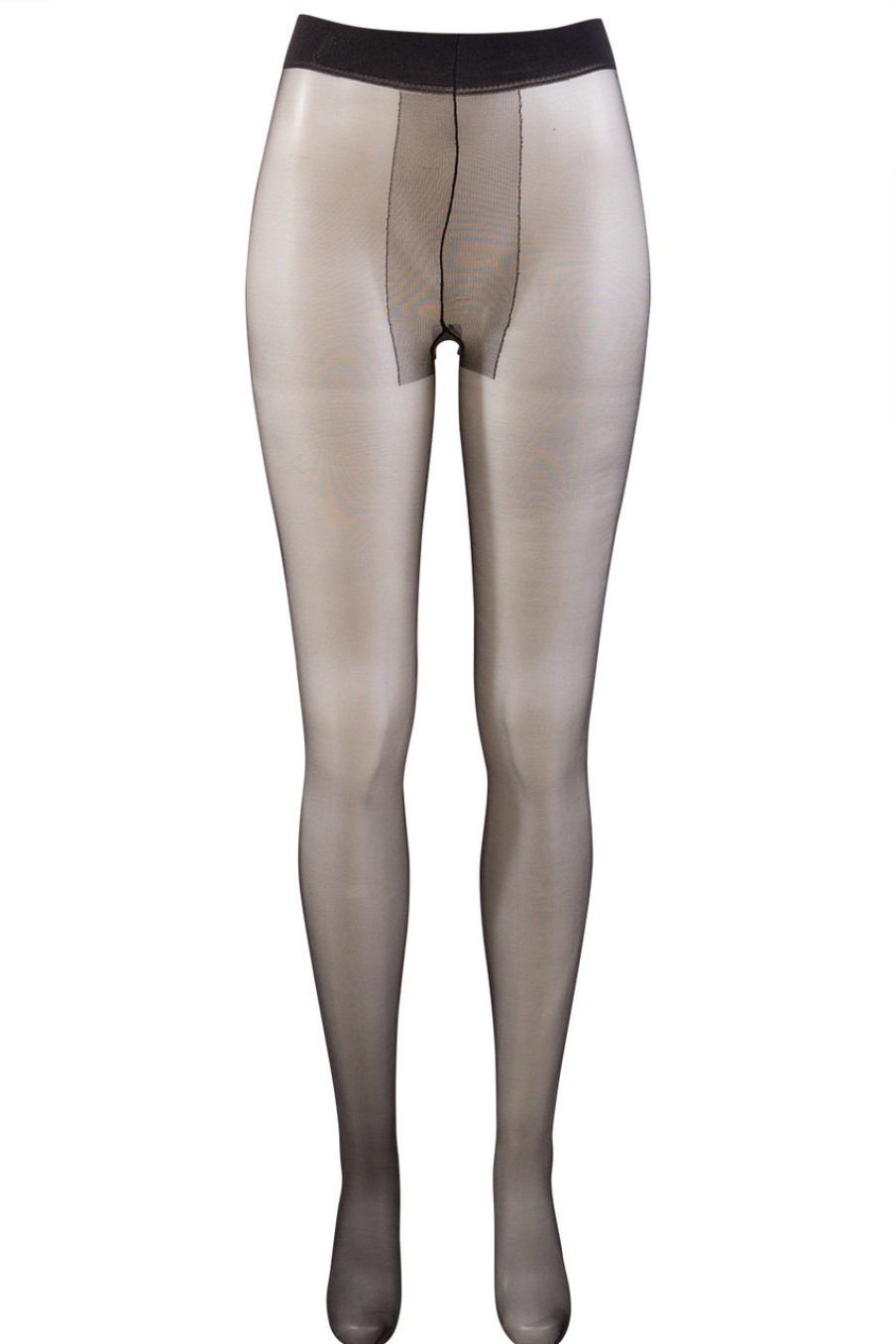 Lingerie & Sleepwear Ambra | Sheer To Waist Tights