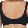 Lingerie & Sleepwear Ambra | Bare Essentials Shaper Bra