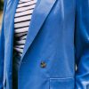 Coats & Jackets Elm | Rhiannon Blazer