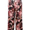 Pants & Leggings Moonlight Bird | Mia Pants Floral