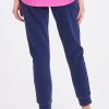 Pants & Leggings Betty Basics | Heidi Pant Indigowash