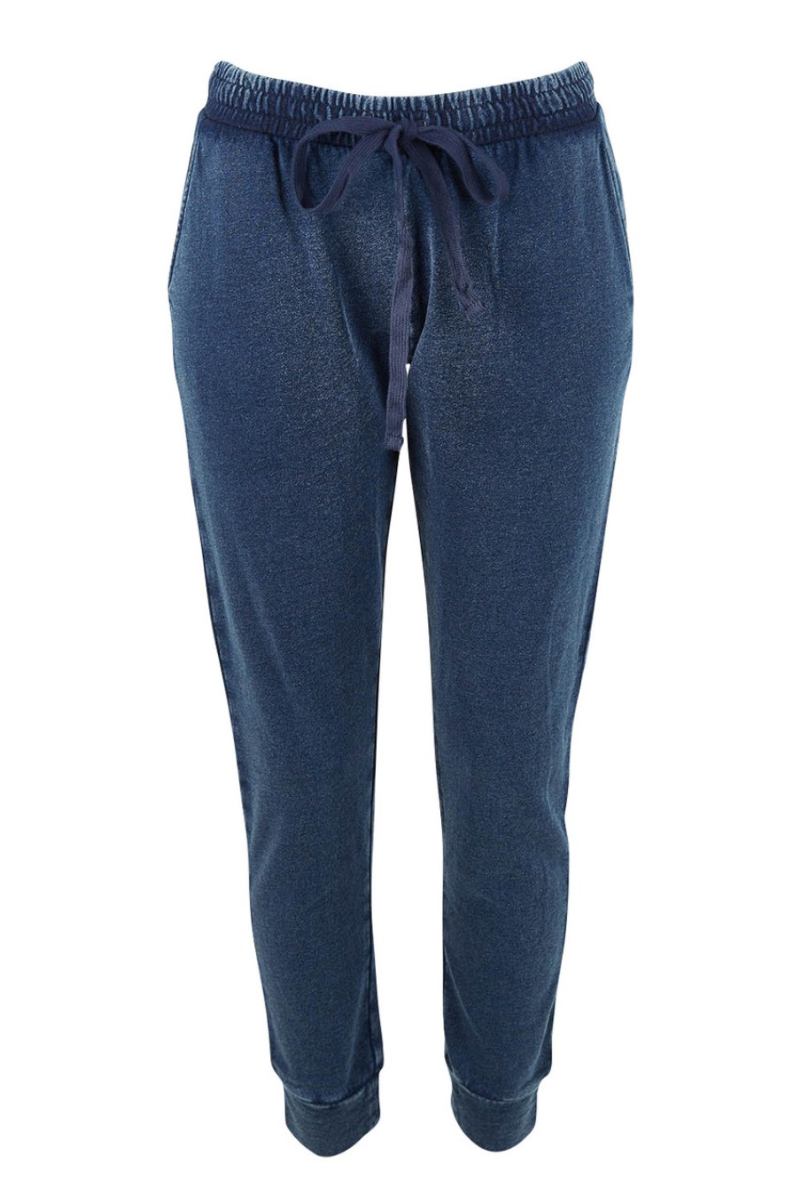 Pants & Leggings Betty Basics | Heidi Pant Indigowash