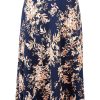 Skirts bird by design | The Pull On Flare Skirt Fleur