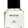 Accessories Who Is Elijah | Eau De Parfum 50 Ml Haze